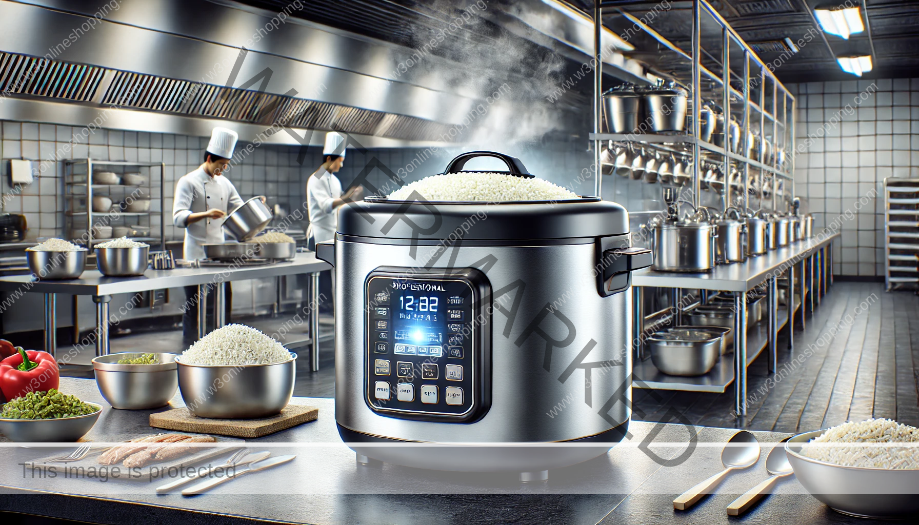 aroma housewares rice cooker professional version